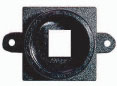 Кронштейнер для видеокамеры MS-9331b
