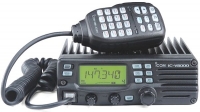 Радиостанция Icom IC-V8000<