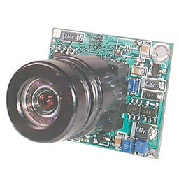 ������� ������������ ����������� MS-C426GX