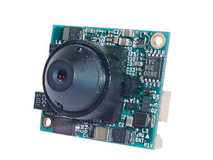 ������� ������������ ����������� MS-C426-PK-3C