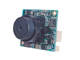 ������� ������������ ����������� MS-C426-PK-4F