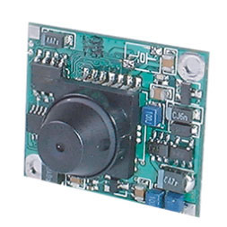 ������� ������������ ����������� MS-C426PX