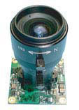 ������� ������������ ����������� MS-C432VX