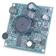 ������� ������������ ����������� MS-C435PA