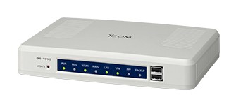 SR-VPN1-1
