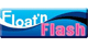 FLOAT'N FLASH