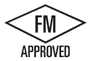 logo std fm approved