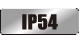 logo std ip54