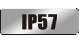 logo std ip57