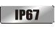 logo std ip67
