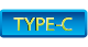 TYPE-C