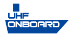 onboard logo